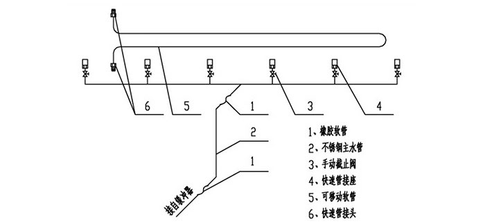 詳情5.jpg